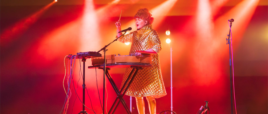 Pelkkä Poutanen - photo: Risto Savolainen