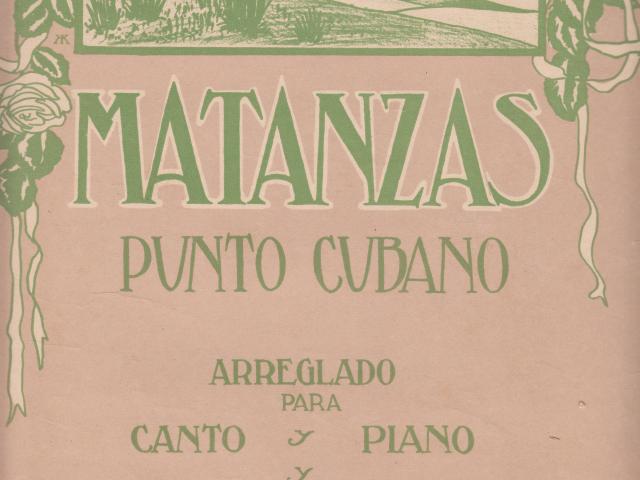 Matanzas