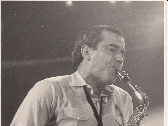 Miguel Villafruela