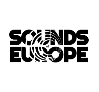 Sounds of europe