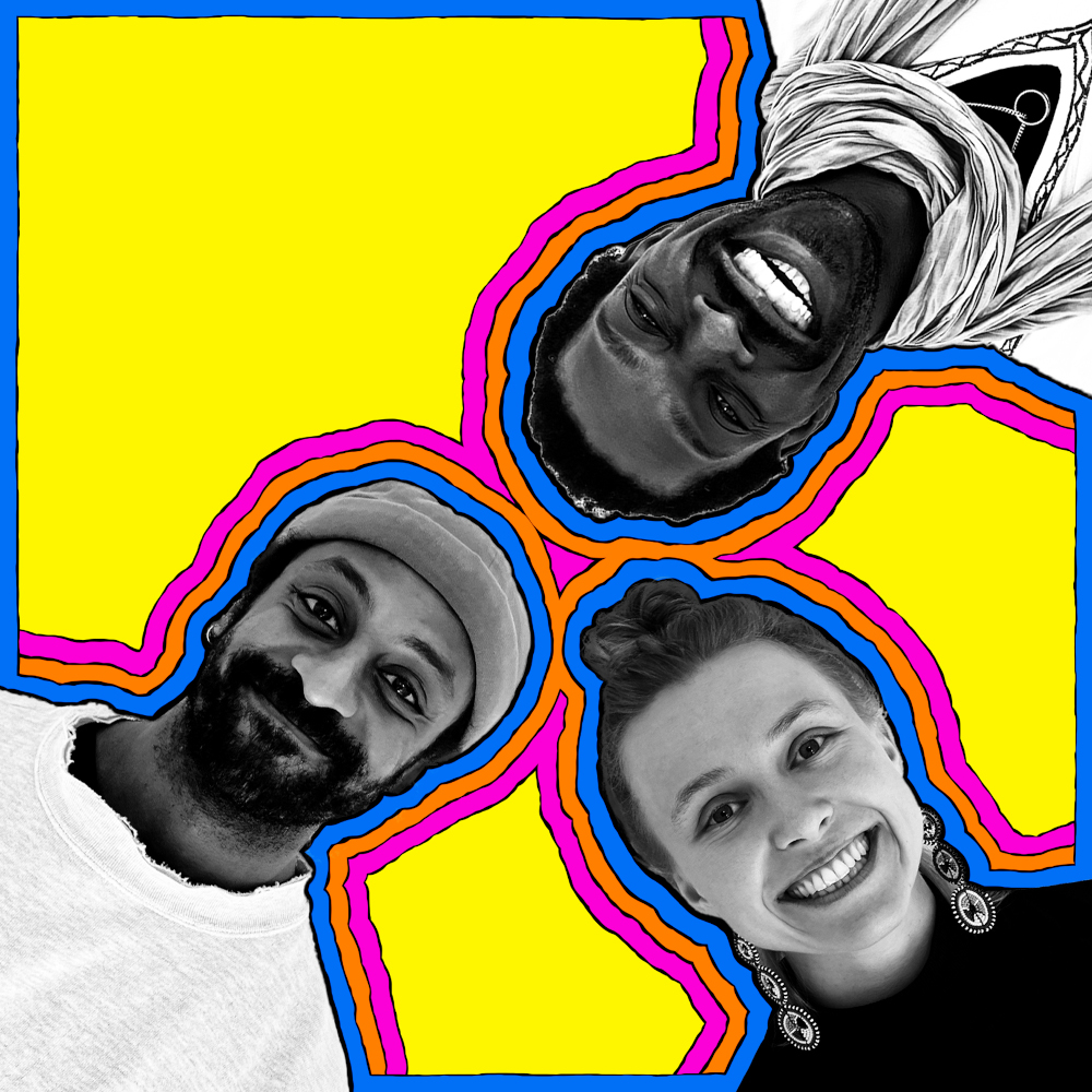 Indaba