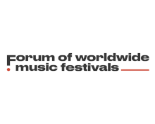 The Forum of Worldwide Music Festivals